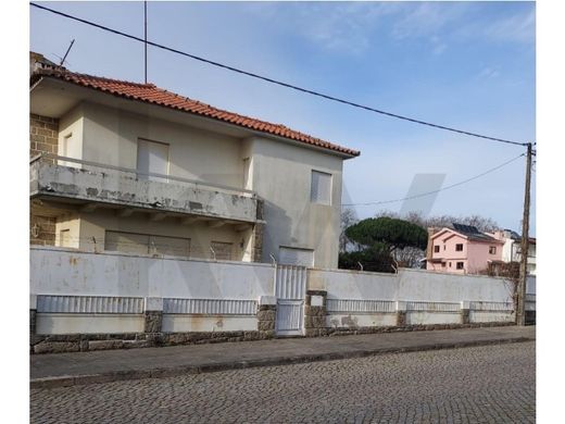 Casa de lujo en Vila Nova de Gaia, Oporto