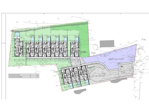 Αγροτεμάχιο σε Loulé, Distrito de Faro