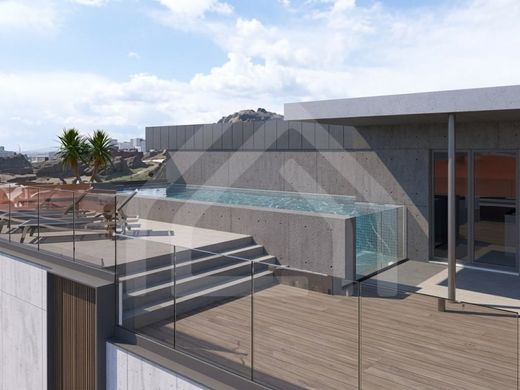 Apartamento - Coimbra