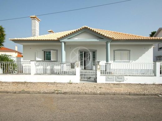Μονοκατοικία σε Seixal, Distrito de Setúbal