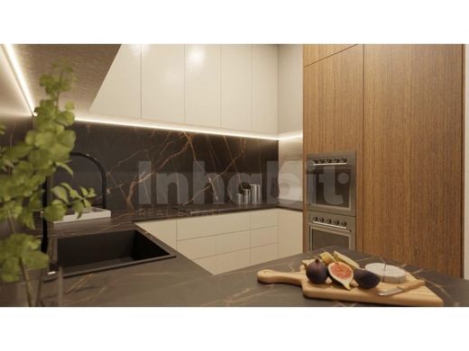 Appartamento a Funchal, Madeira