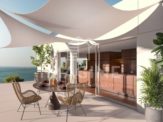 Appartamento a Oeiras, Lisbona