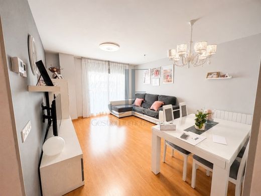 Apartment in Fuenlabrada, Province of Madrid
