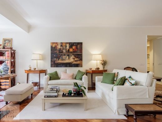 Appartamento a Lisbona, Lisbon
