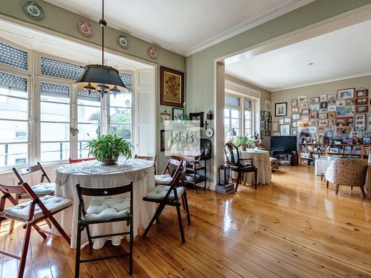 ‏דירה ב  פורטו, Porto