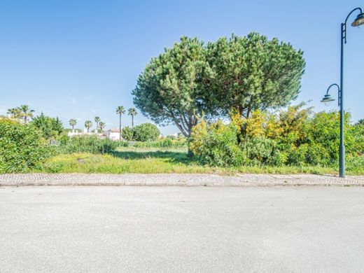 Grundstück in Lagos, Distrito de Faro