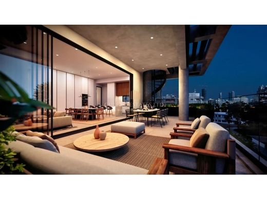 Appartamento a Limassol, Limassol District