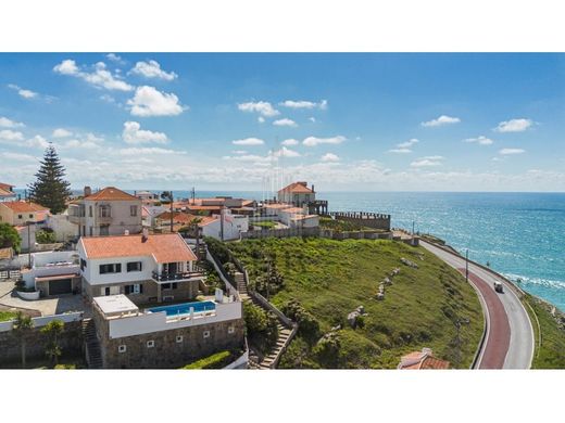 Luxe woning in Sintra, Distrito de Lisboa