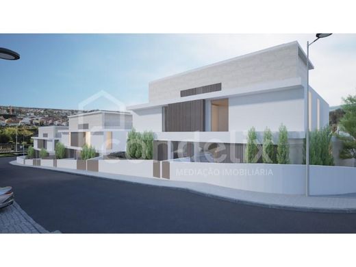 Maison de luxe à Vila Nova de Gaia, Distrito do Porto