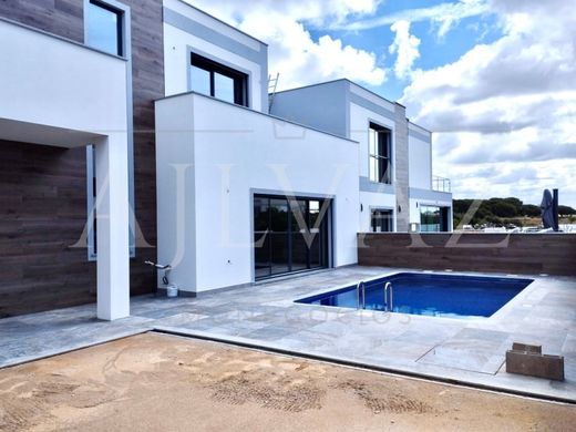 Willa wielorodzinna w Albufeira, Distrito de Faro