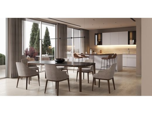 Villa in Ágios Athanásios, Limassol District