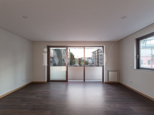 Apartment in Porto, Distrito do Porto