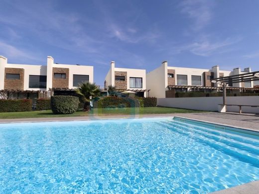 Torres Vedras, Distrito de Lisboaの高級住宅