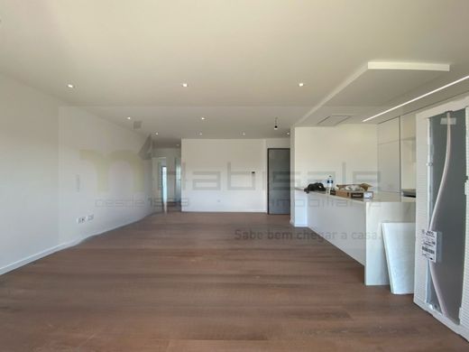 Apartment in Montijo, Distrito de Setúbal