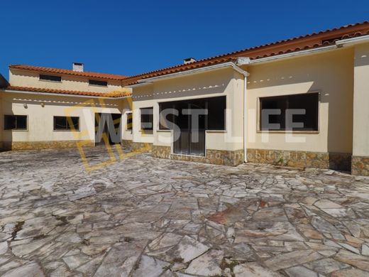 Luxury home in Mafra, Lisbon