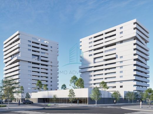 Apartment in Porto, Distrito do Porto