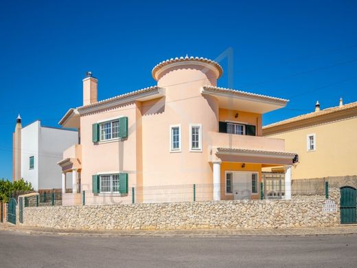 호화 저택 / Portimão, Distrito de Faro