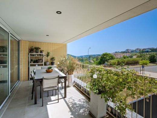 Apartment in Oeiras, Lisbon