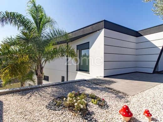 Luxury home in Guimarães, Distrito de Braga