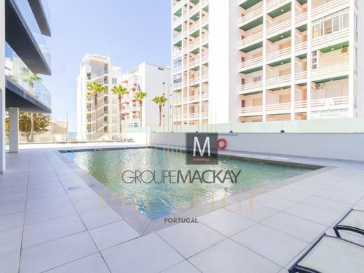 Διαμέρισμα σε Loulé, Distrito de Faro
