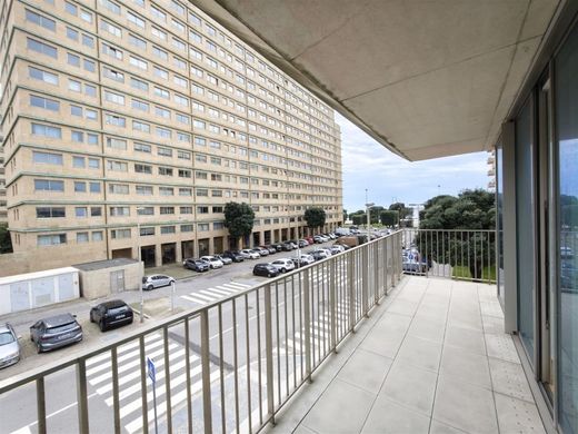 Apartament w Matosinhos, Distrito do Porto
