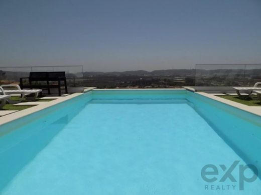 Luxury home in Óbidos, Distrito de Leiria
