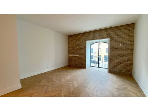Piso / Apartamento en Beato António, Lisboa
