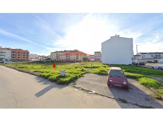 Grundstück in Barreiro, Distrito de Setúbal