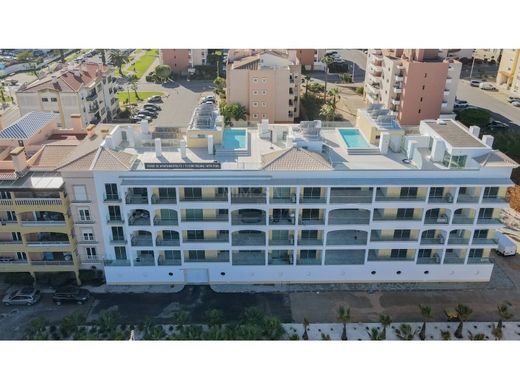 Piso / Apartamento en Lagos, Faro