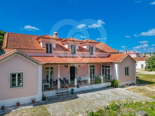 Luxury home in Santarém, Distrito de Santarém