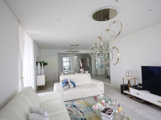 ‏דירה ב  לואנדה, Luanda Province