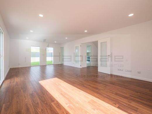 Luxe woning in Cascais, Distrito de Lisboa