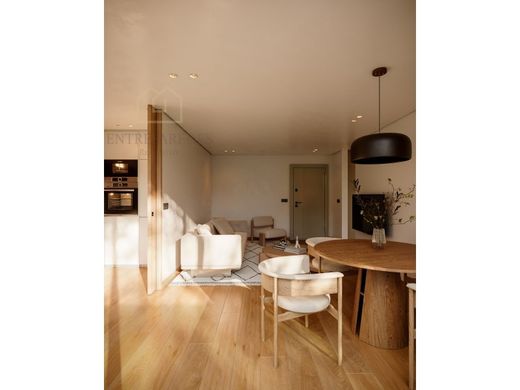 ‏דירה ב  Espinho, Distrito de Aveiro