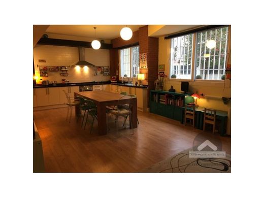 Apartamento - Madrid, Provincia de Madrid