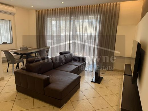 Apartamento - Qawra, Saint Paul’s Bay