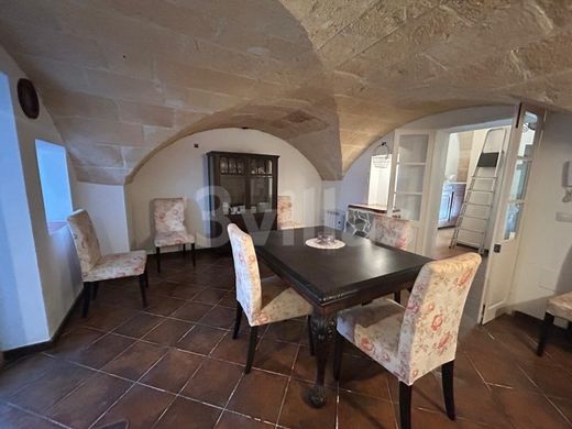 Casa di lusso a Ciutadella, Isole Baleari