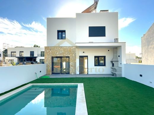 Casa de luxo - Sesimbra, Setúbal