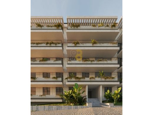 Apartament w Vila Nova de Gaia, Distrito do Porto