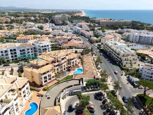 Piso / Apartamento en Albufeira, Faro