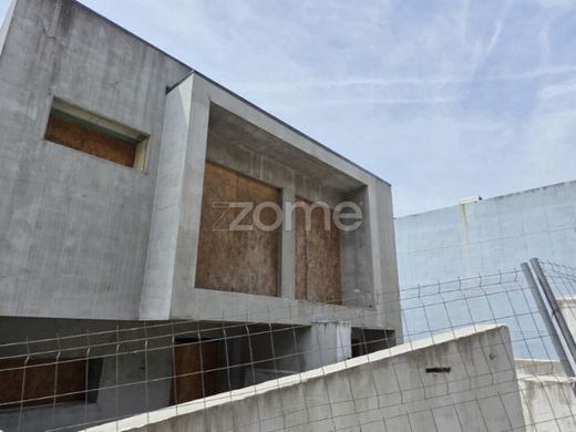 Luxury home in Barcelos, Distrito de Braga