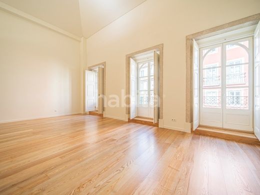 Appartement in Misericórdia, Lisbon