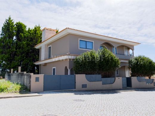 Casa de luxo - Vila Nova de Gaia, Porto