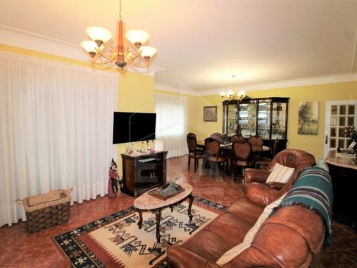 Luxury home in Valença, Distrito de Viana do Castelo