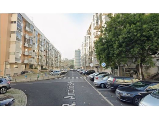 ‏דירה ב  Oeiras, Distrito de Lisboa