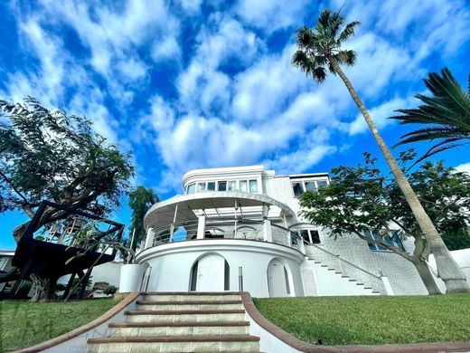 Villa in Adeje, Provinz Santa Cruz de Tenerife