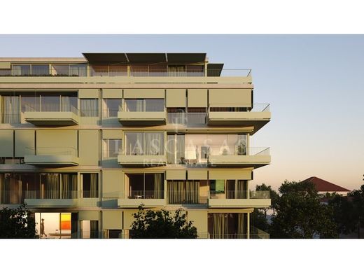 Appartement in Porto, Distrito do Porto