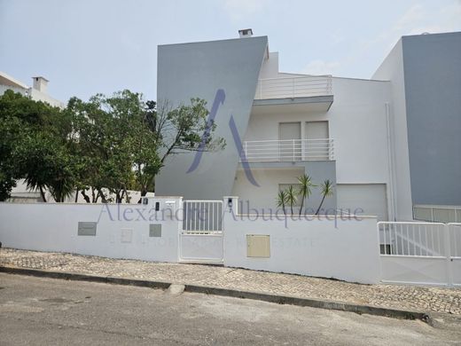 Casa di lusso a Sesimbra, Distrito de Setúbal