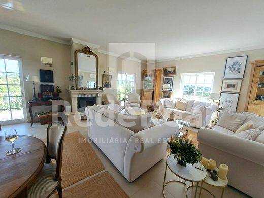 ‏בתי יוקרה ב  Olhão, Distrito de Faro