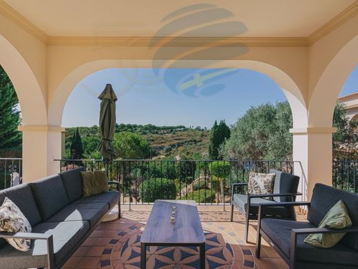 Casa de lujo en Lagoa, Faro