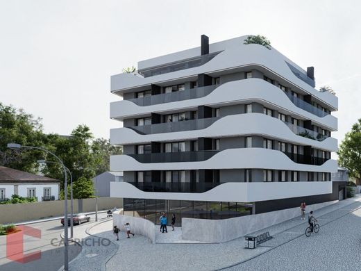 Appartamento a Trofa, Oporto